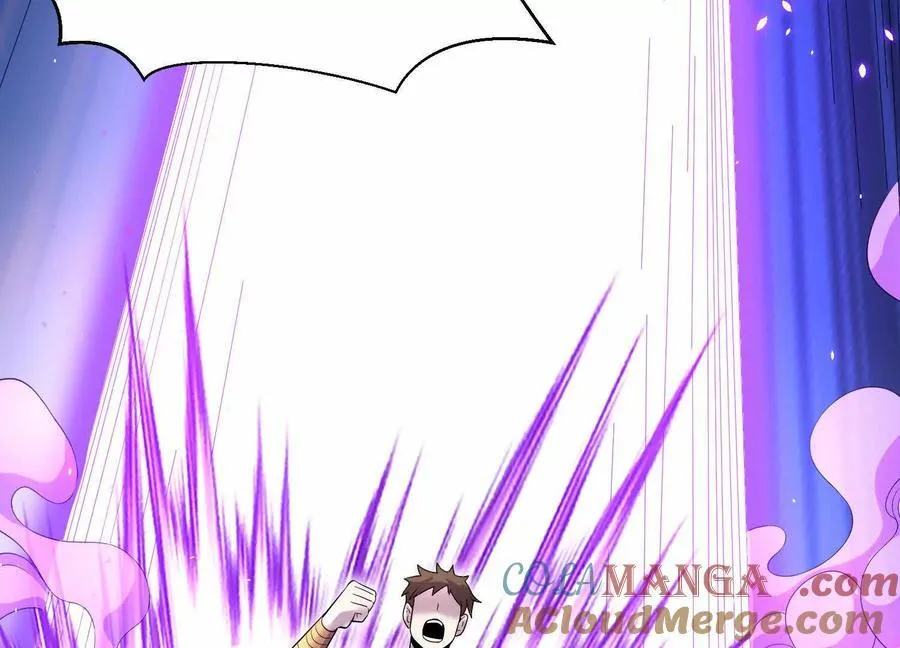 第85话上 绝情绝义36