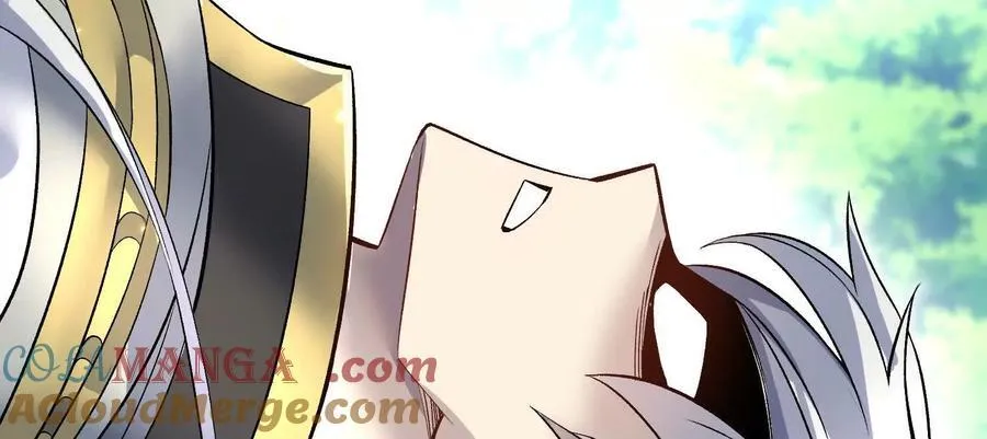 第83话下 超越32