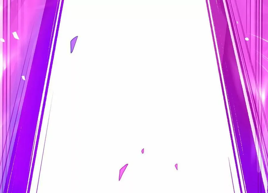 第84话下 魂契断了117