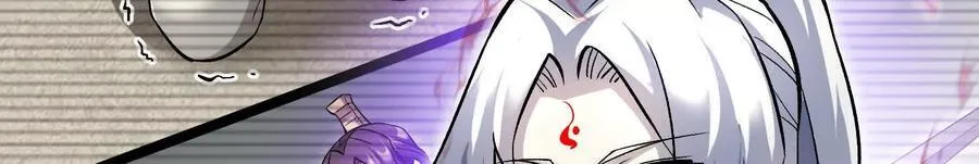 第83话上 其他人都不够格！127