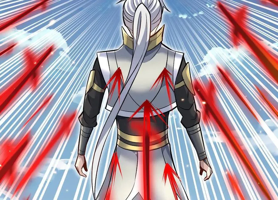 第83话下 超越19