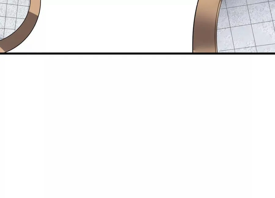 第83话上 其他人都不够格！6