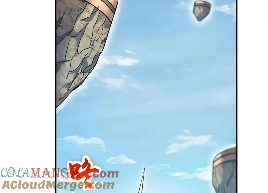 第84话下 魂契断了160