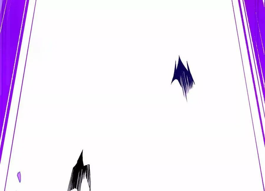 第84话下 魂契断了118