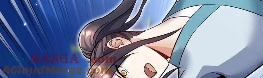 第85话下 不要相信任何人48