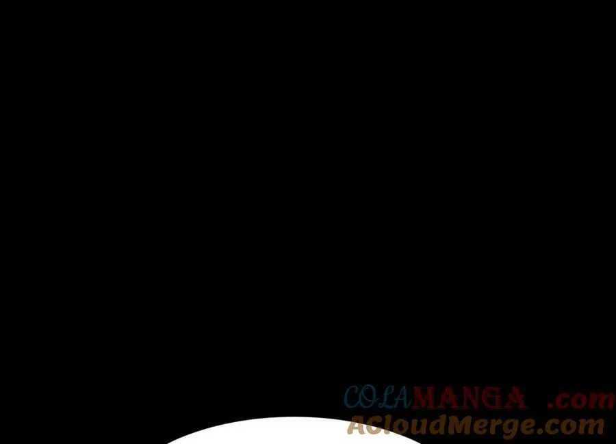 第83话下 超越116