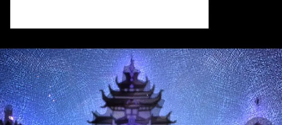 第85话下 不要相信任何人86