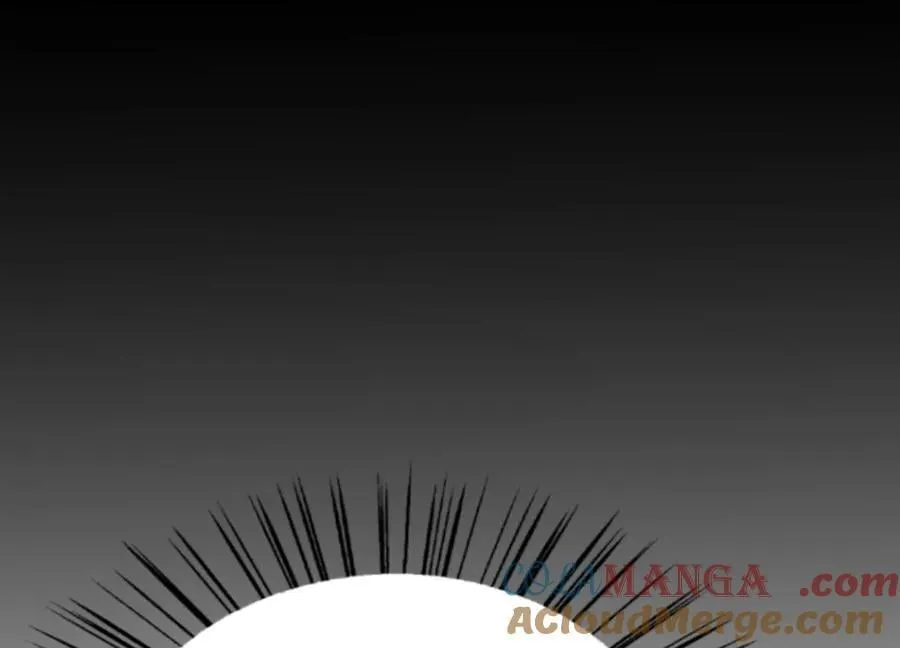 第83话下 超越124