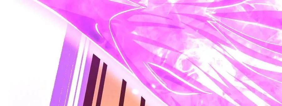 第86话上 领域99