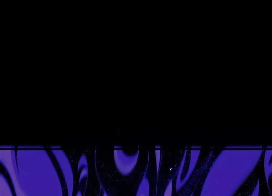 第83话上 其他人都不够格！91