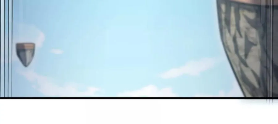 第84话下 魂契断了105