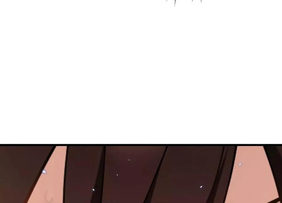 第86话下 最终话166