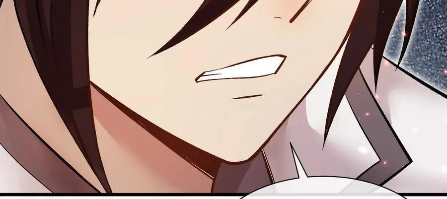 第83话下 超越10