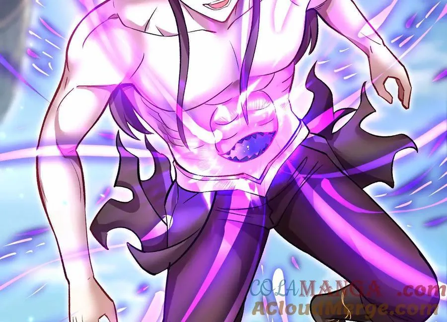 第85话下 不要相信任何人124