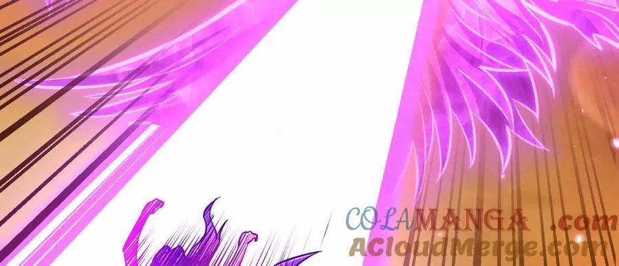 第86话上 领域96