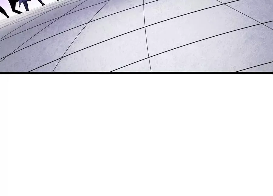 第84话下 魂契断了133