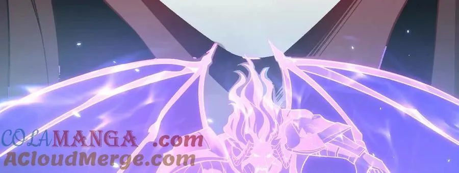 第84话上 为了正道一统！52