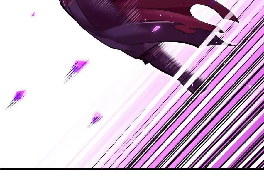 第86话上 领域73