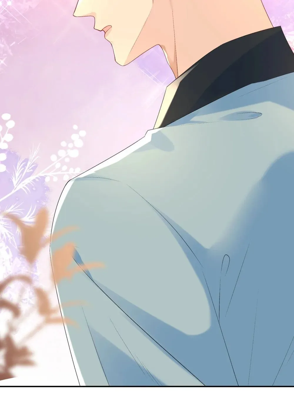 051 节制一点19