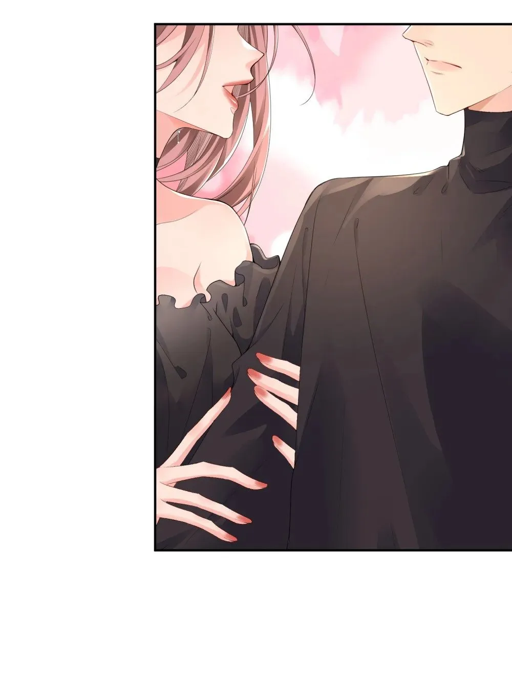 060 仇敌挖角27