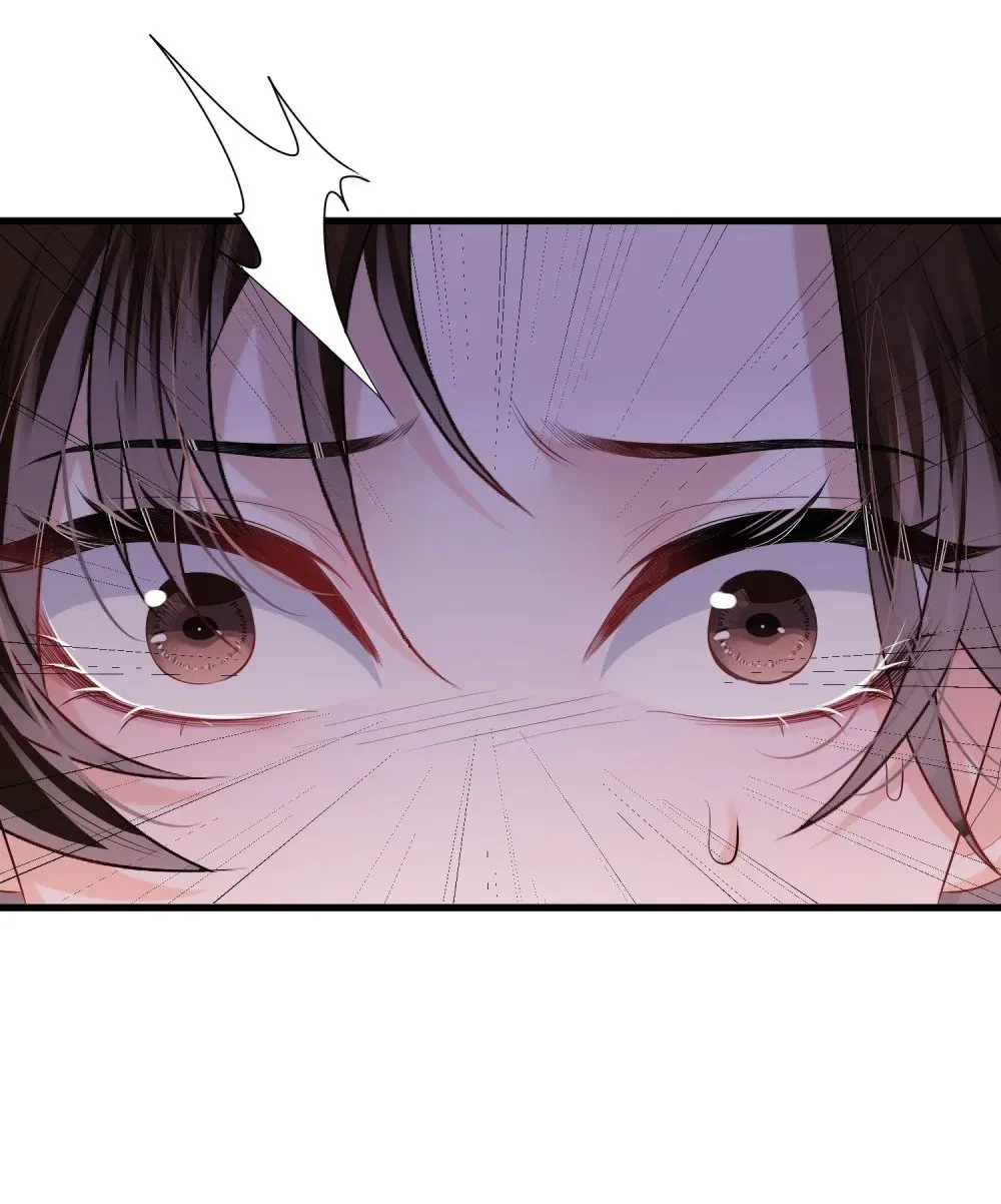 058 她见红了？！24