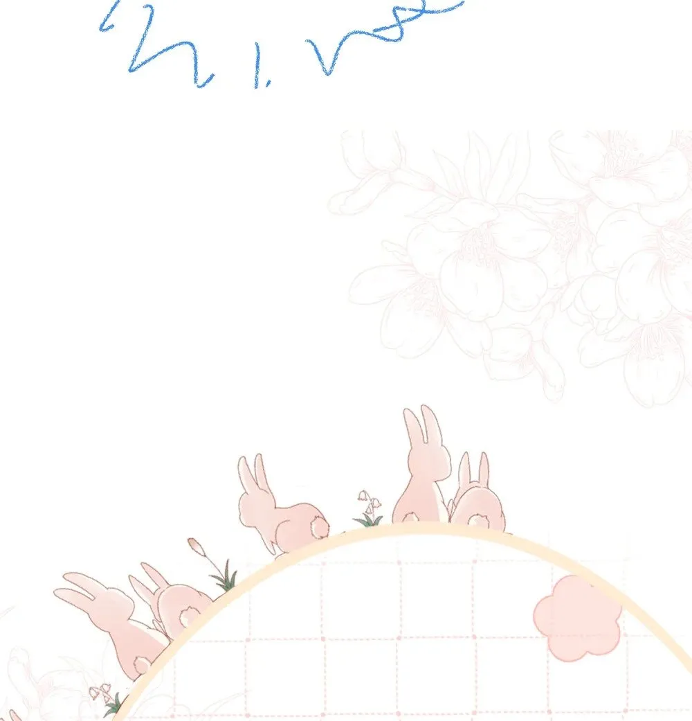 059 我们有一个孩子48