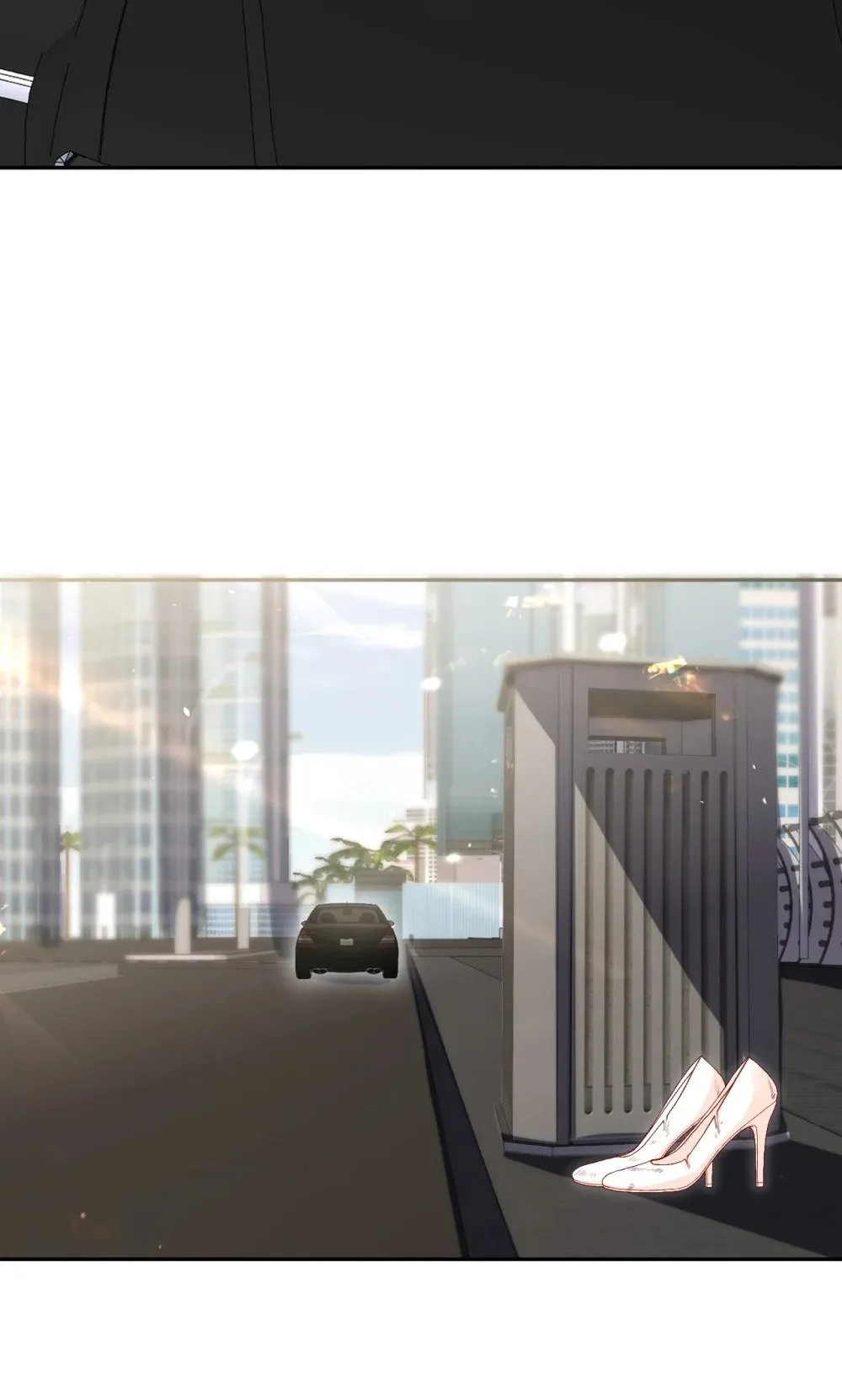 059 我们有一个孩子33
