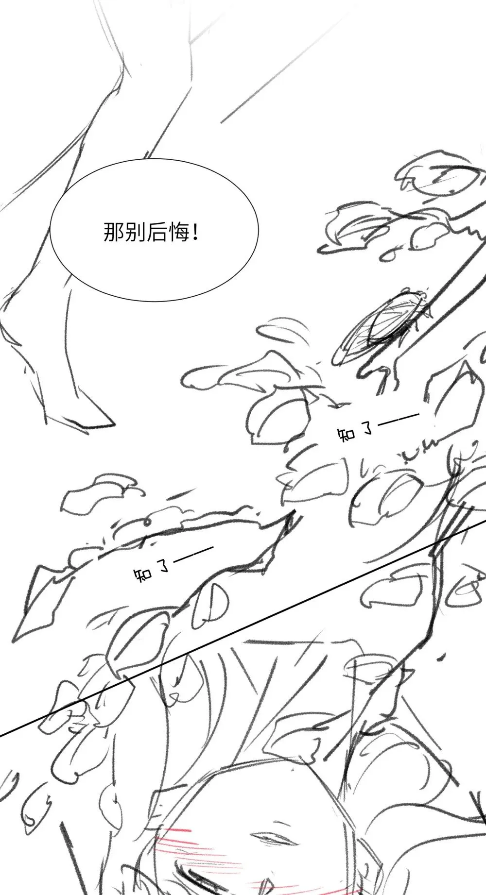 053 四位男嘉宾齐聚一堂45