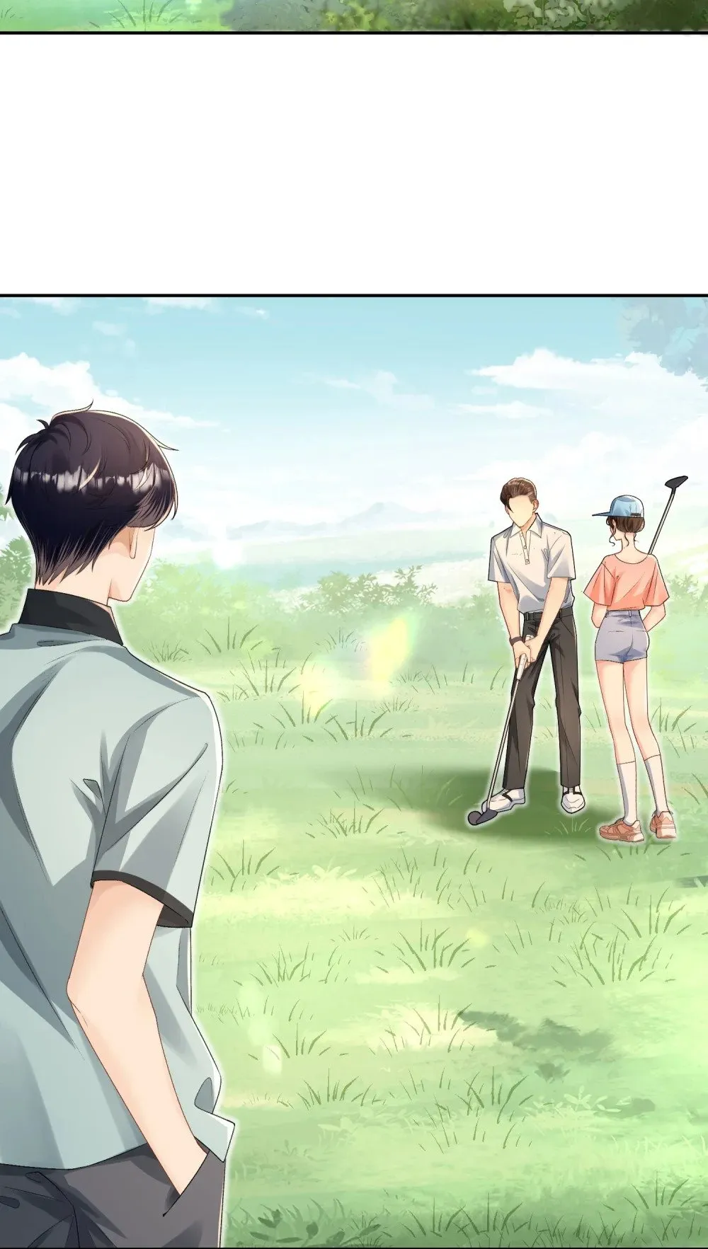 051 节制一点31