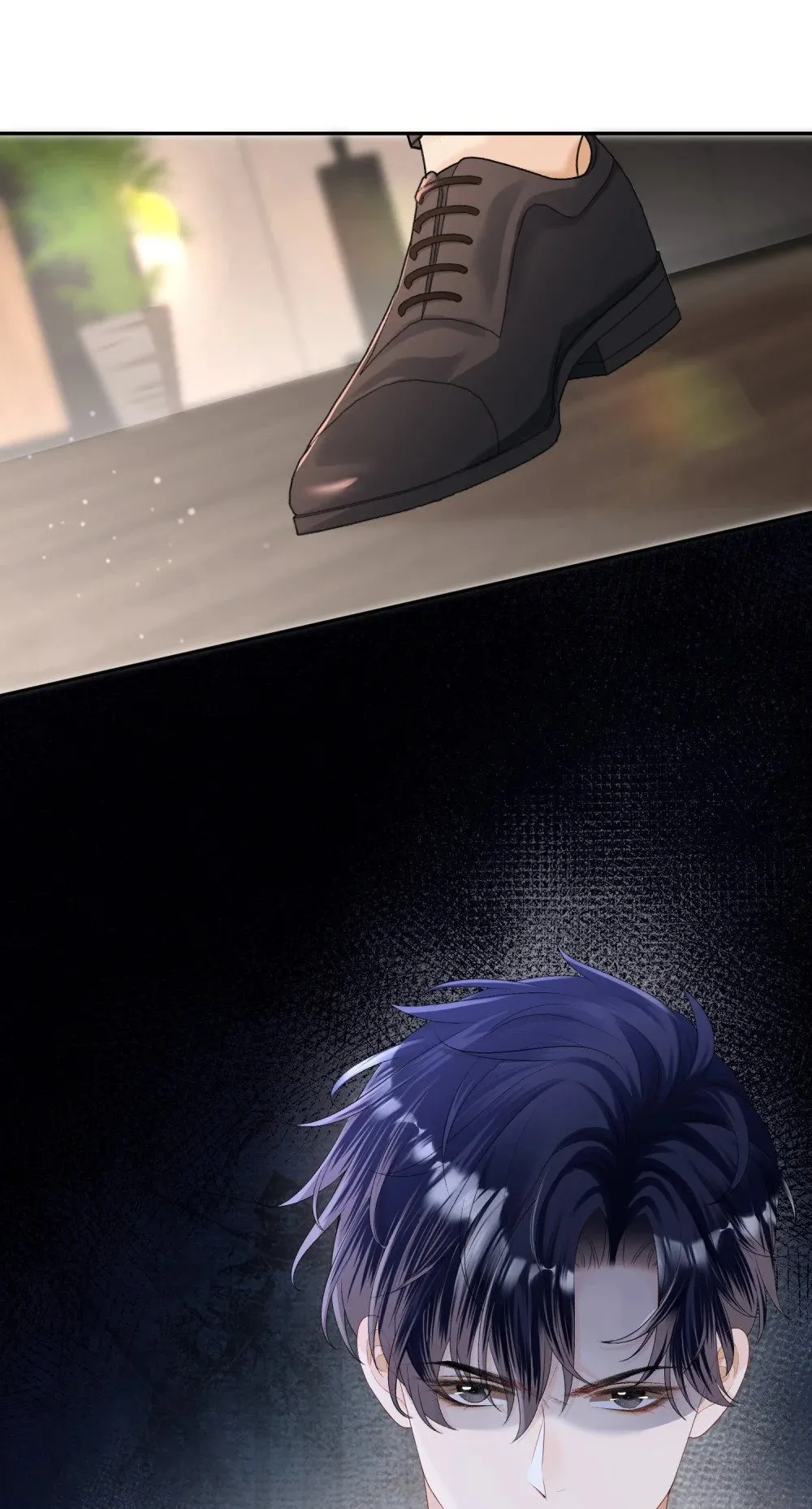 060 仇敌挖角22