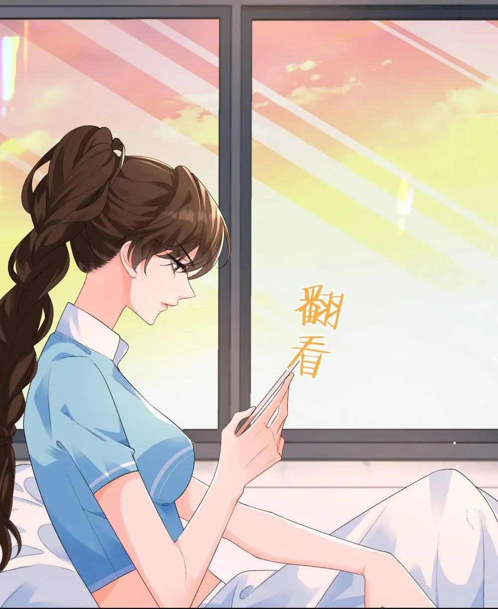 052 搞一处大戏12