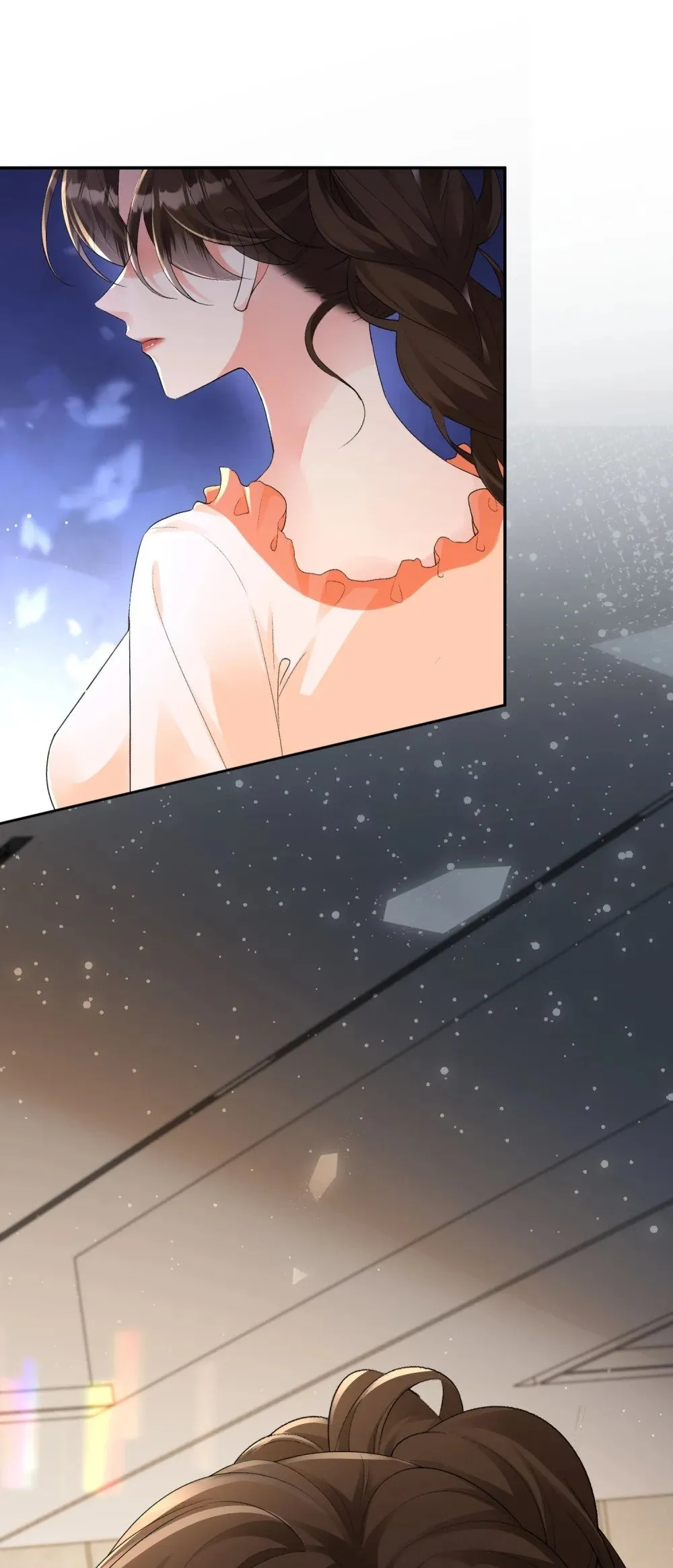 060 仇敌挖角37