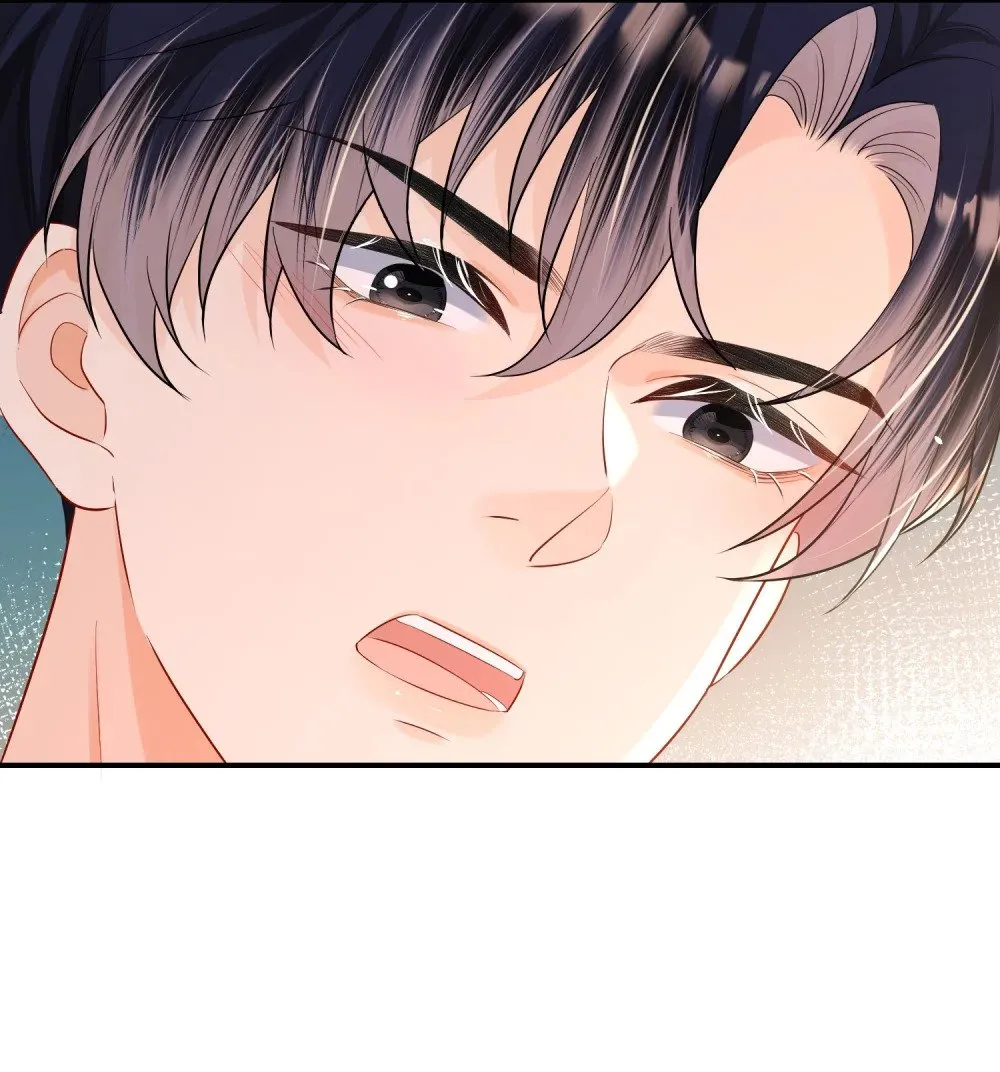 053 四位男嘉宾齐聚一堂36