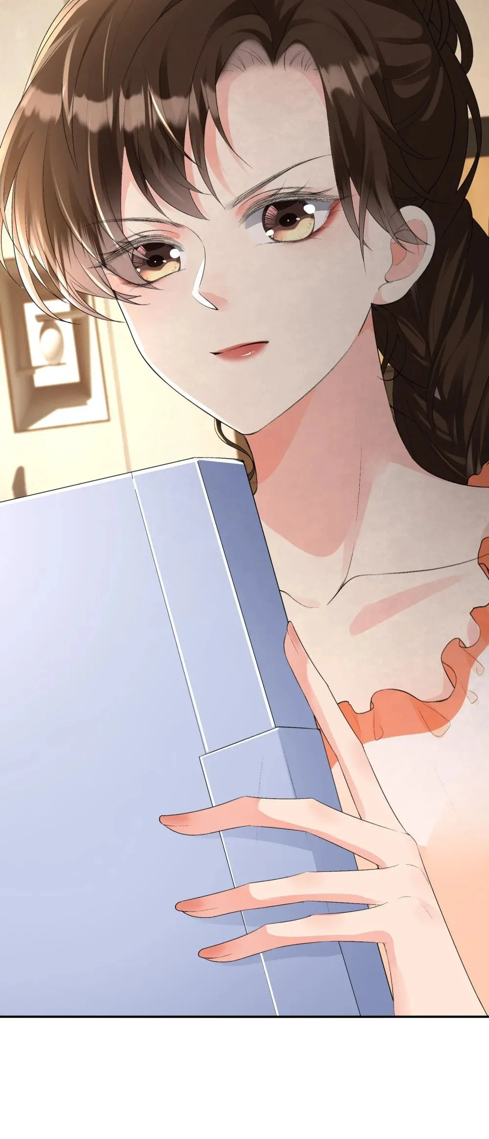 060 仇敌挖角38