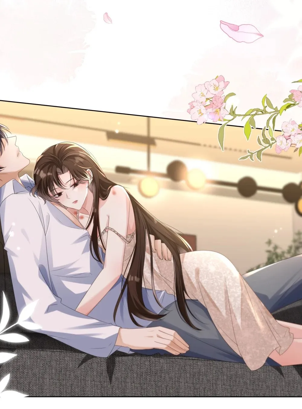 054 和他的对家合作10