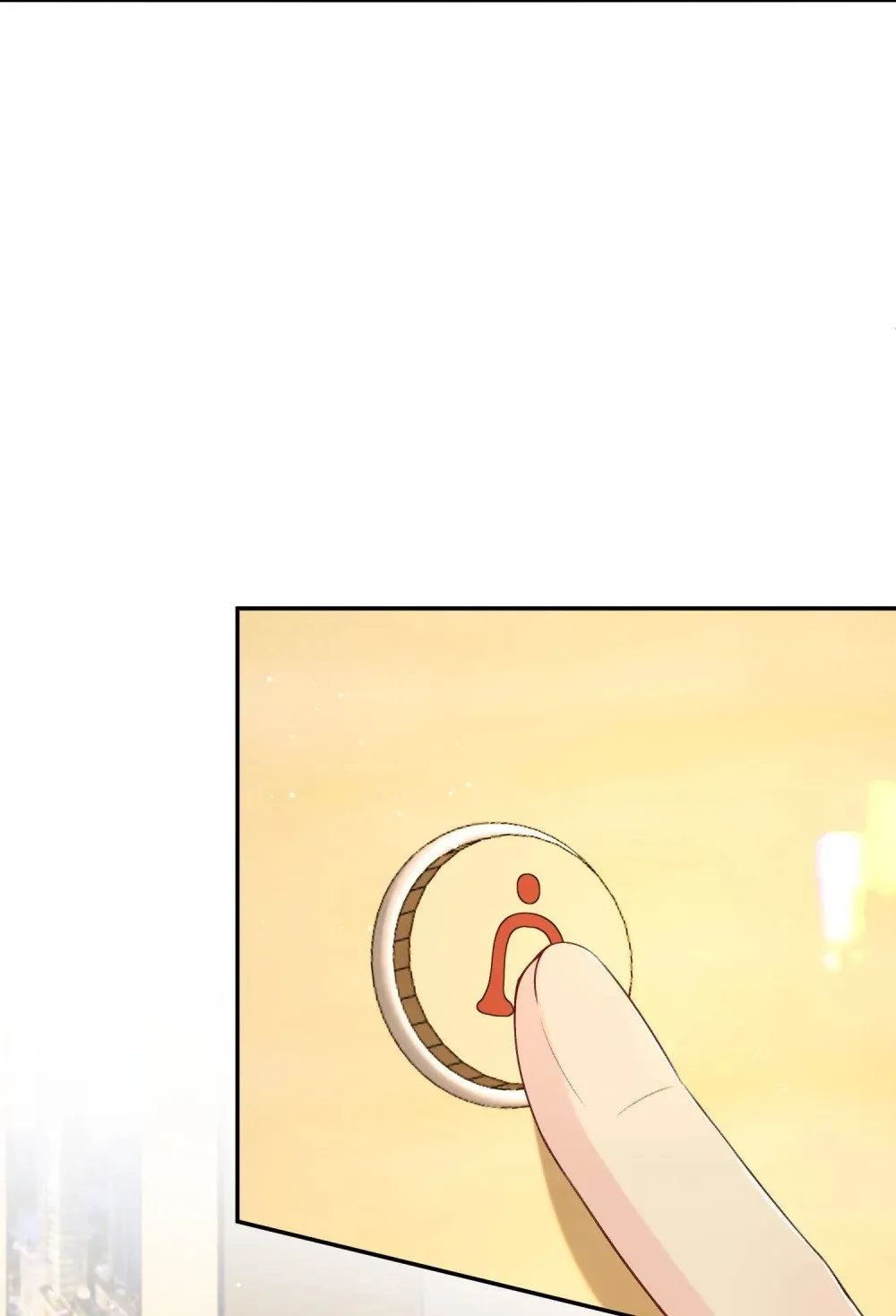 056 突发意外36