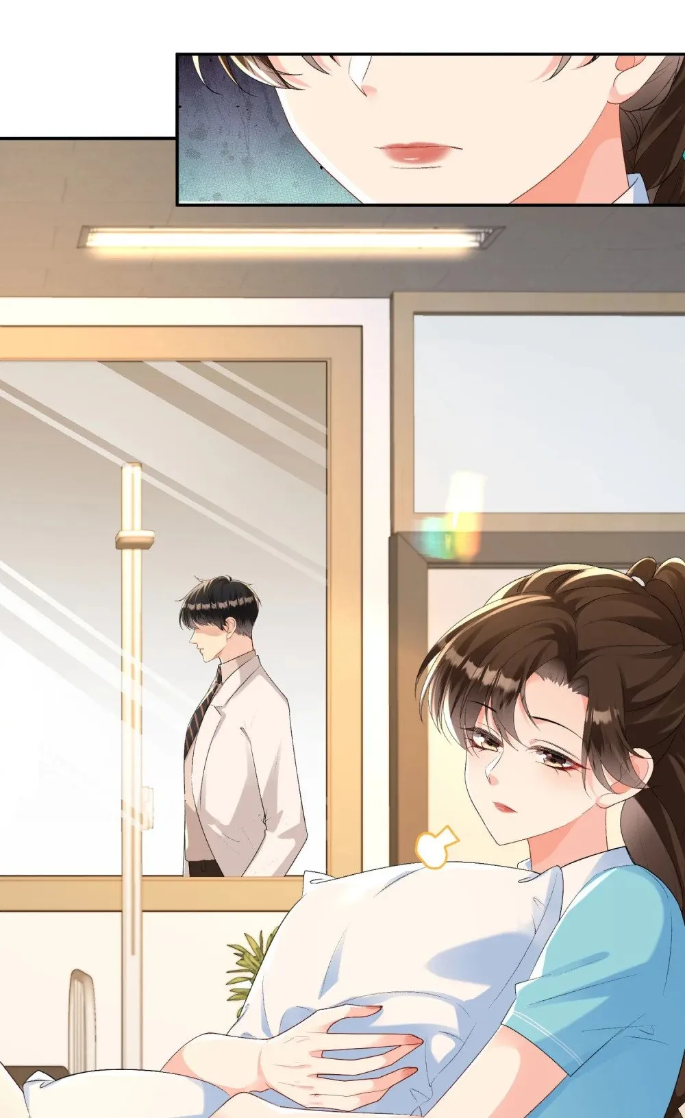 051 节制一点24