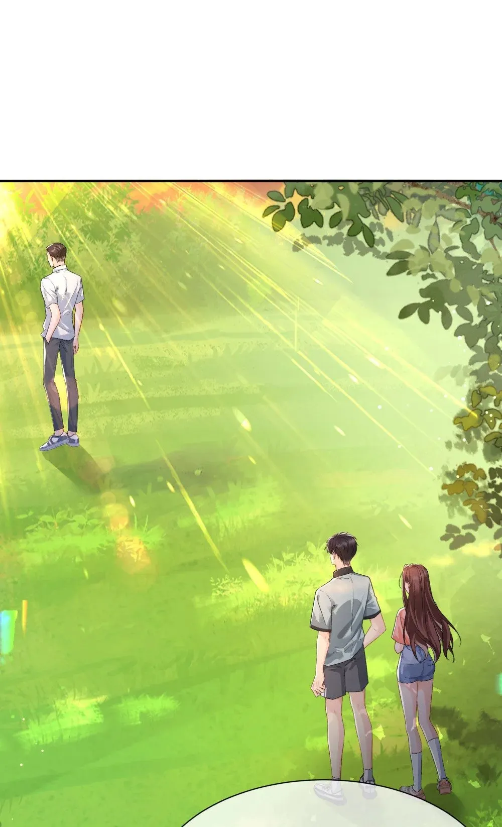 051 节制一点42