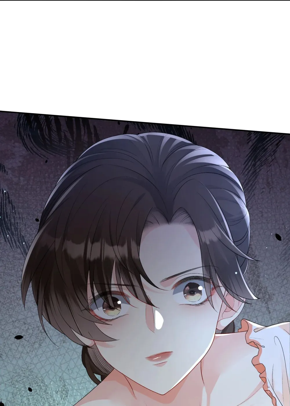 055 怀孕了？31