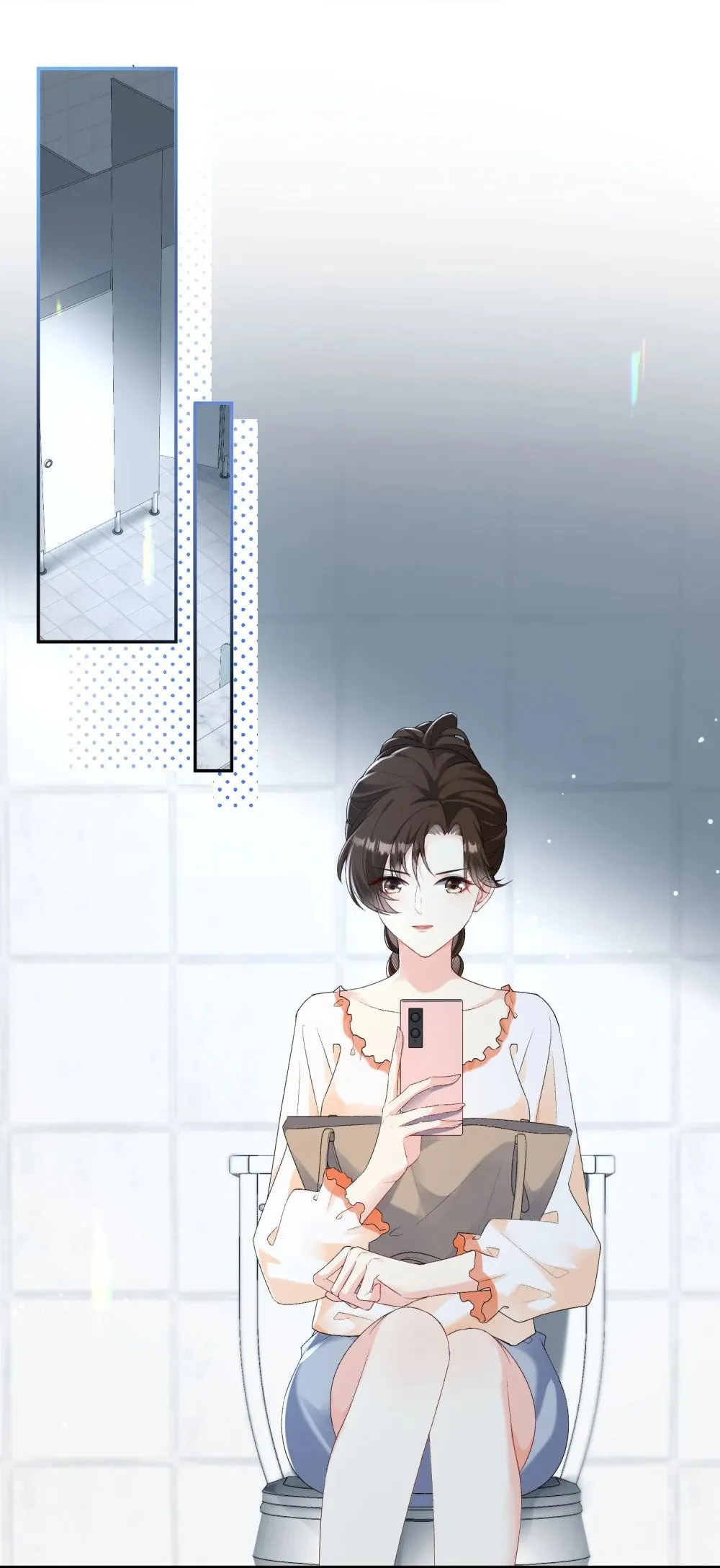 056 突发意外14
