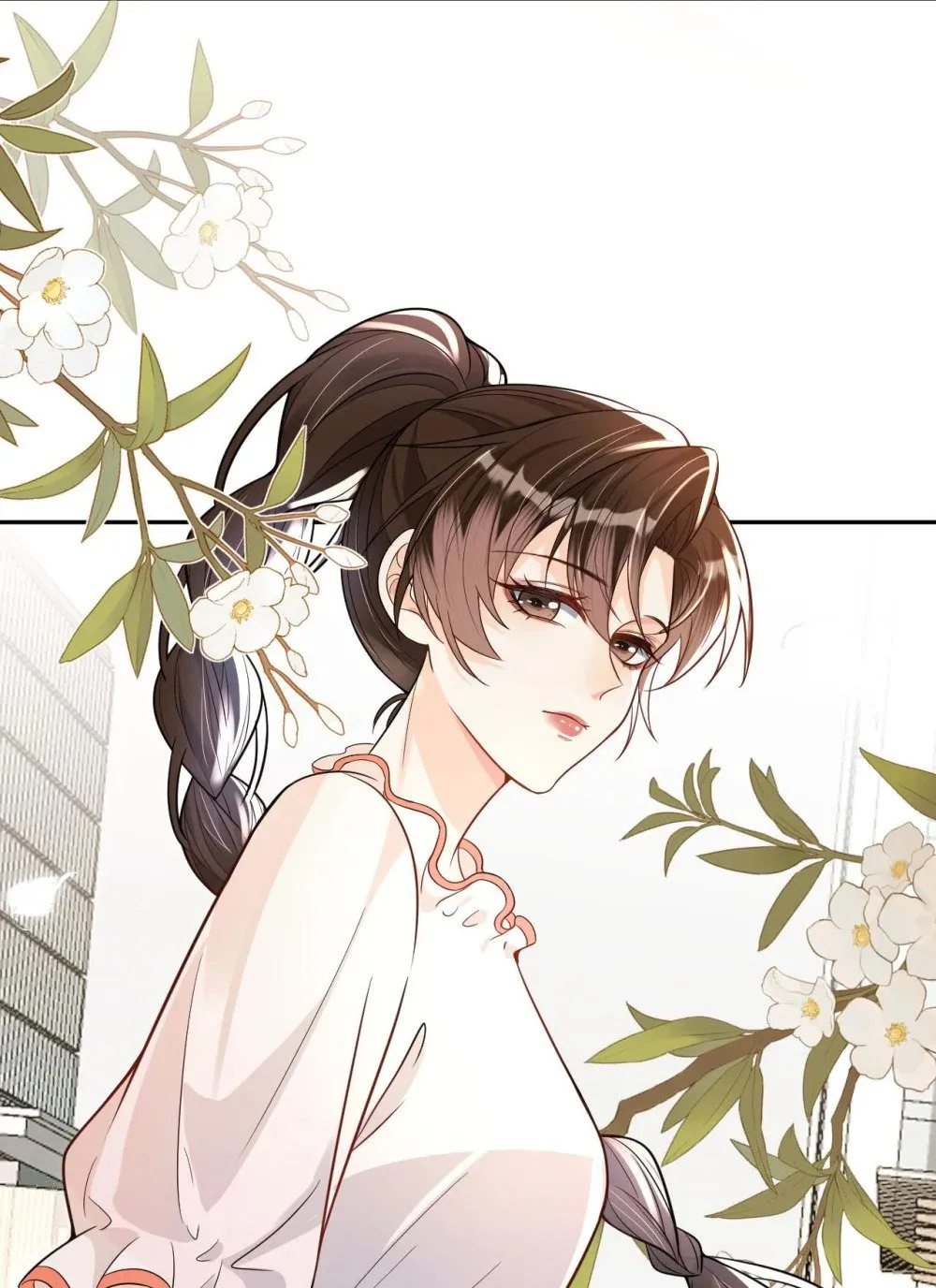 059 我们有一个孩子18