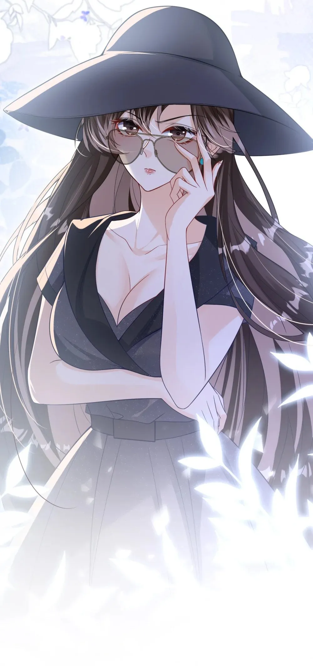 061 身份疑云37