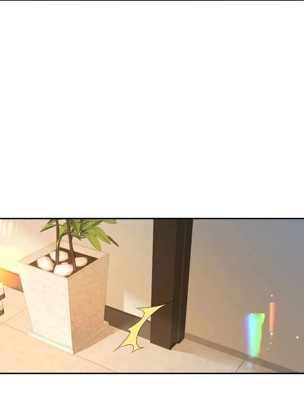 051 节制一点23