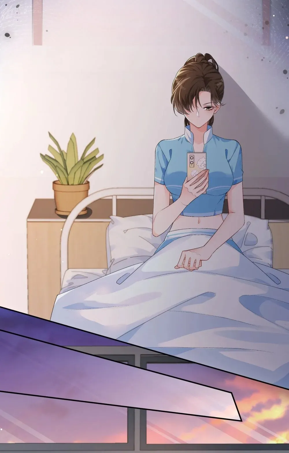 052 搞一处大戏11