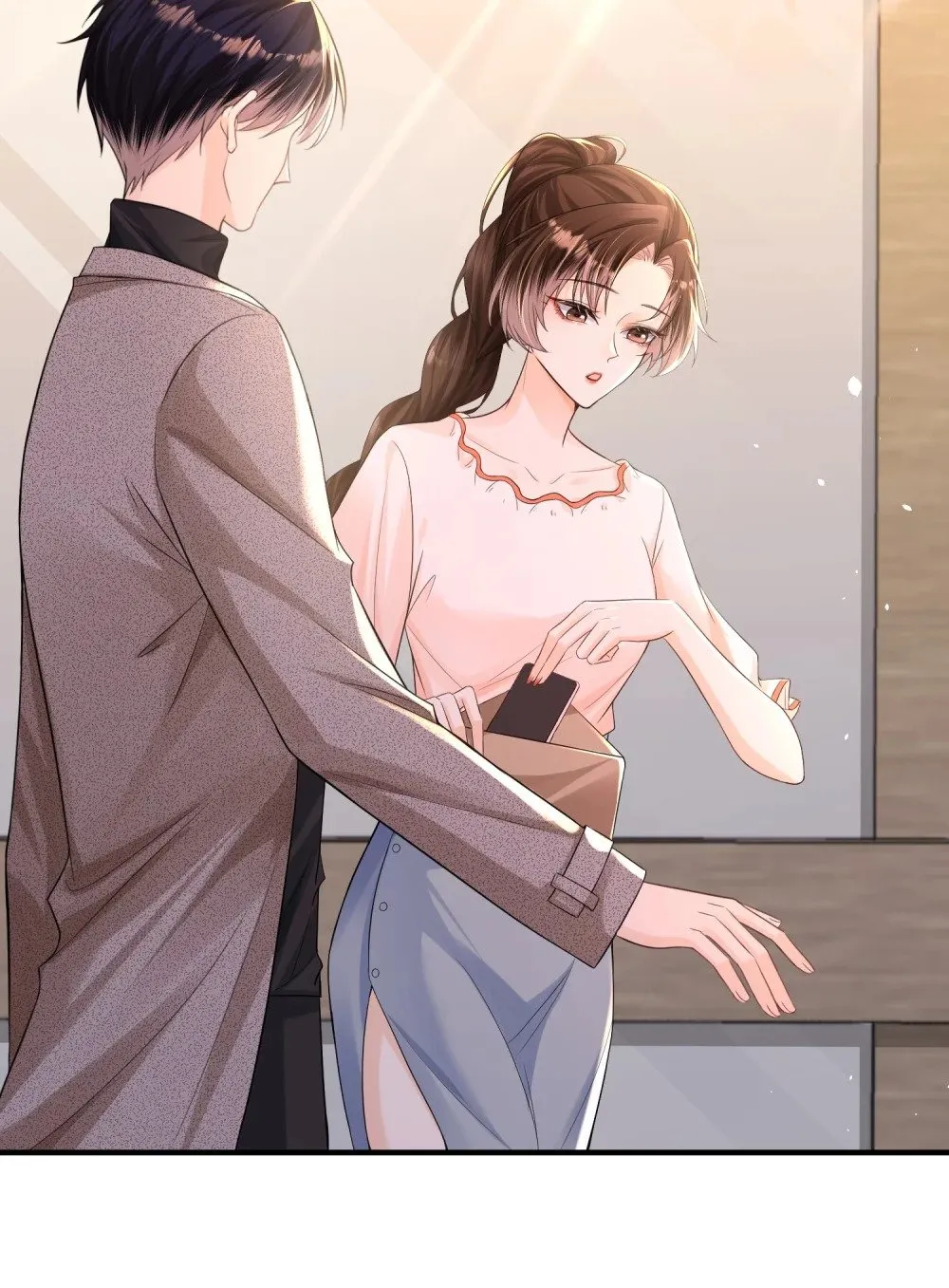 057 非正式交锋3