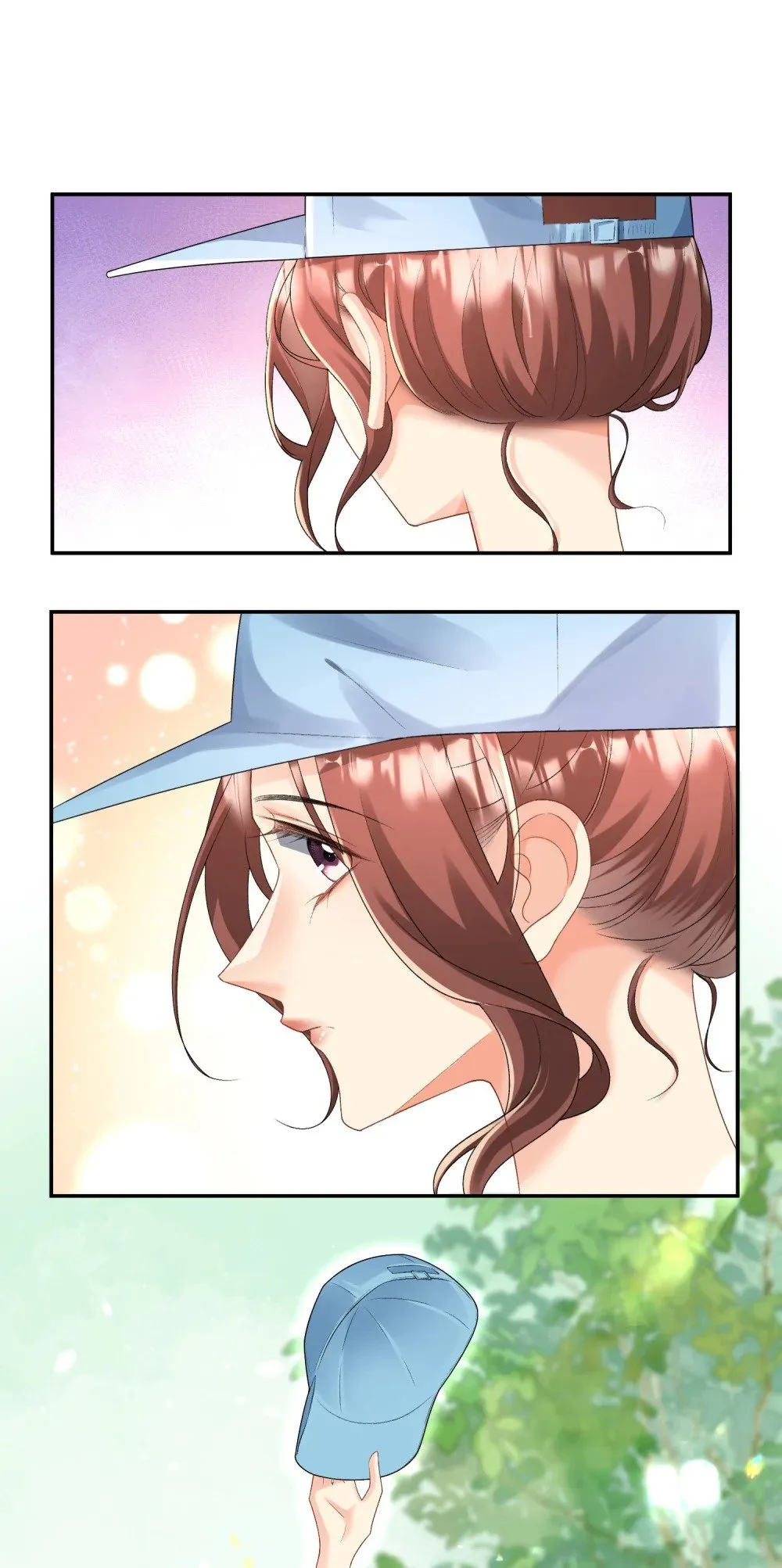 051 节制一点34