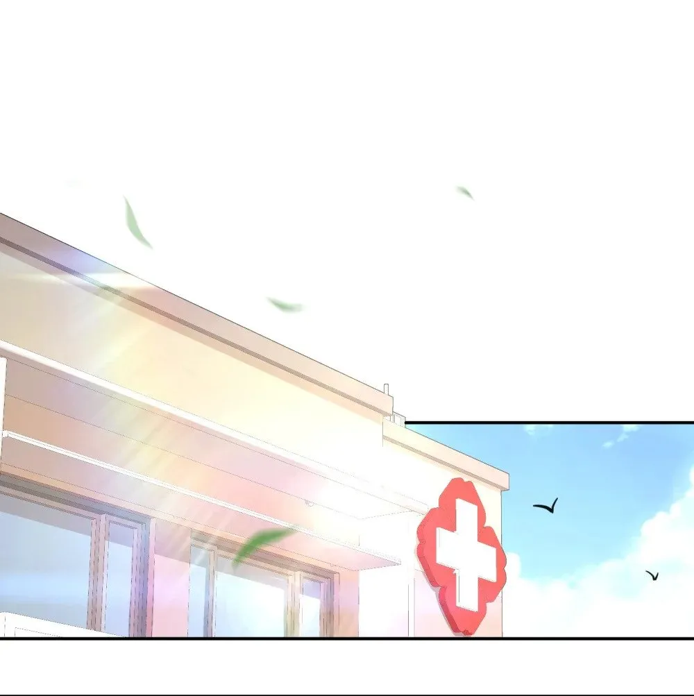 051 节制一点2