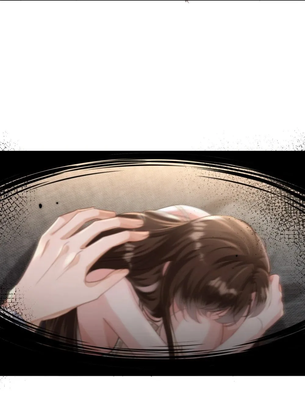 054 和他的对家合作21