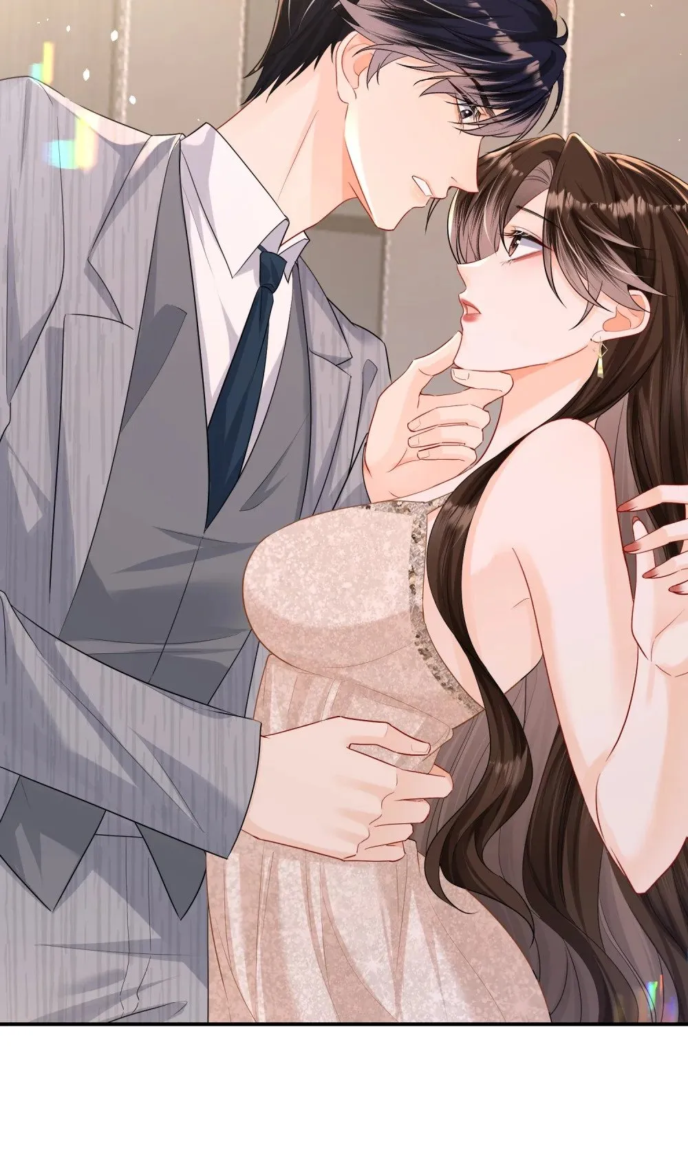 053 四位男嘉宾齐聚一堂31