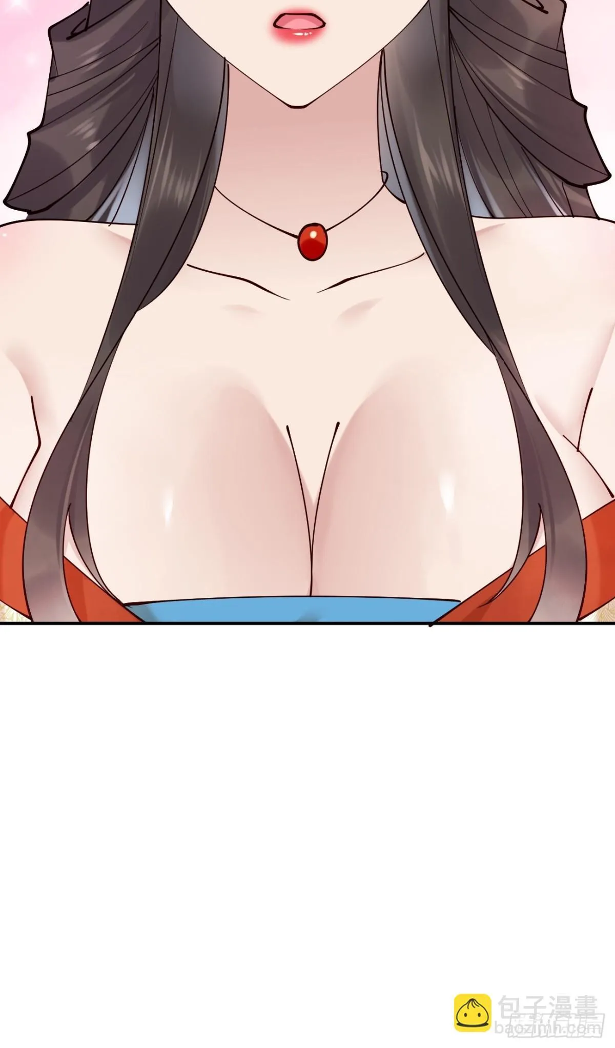 144 贵妃娘娘回家35